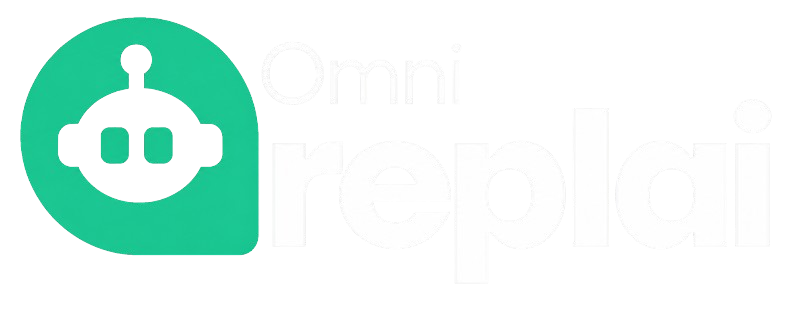 OmniReplai