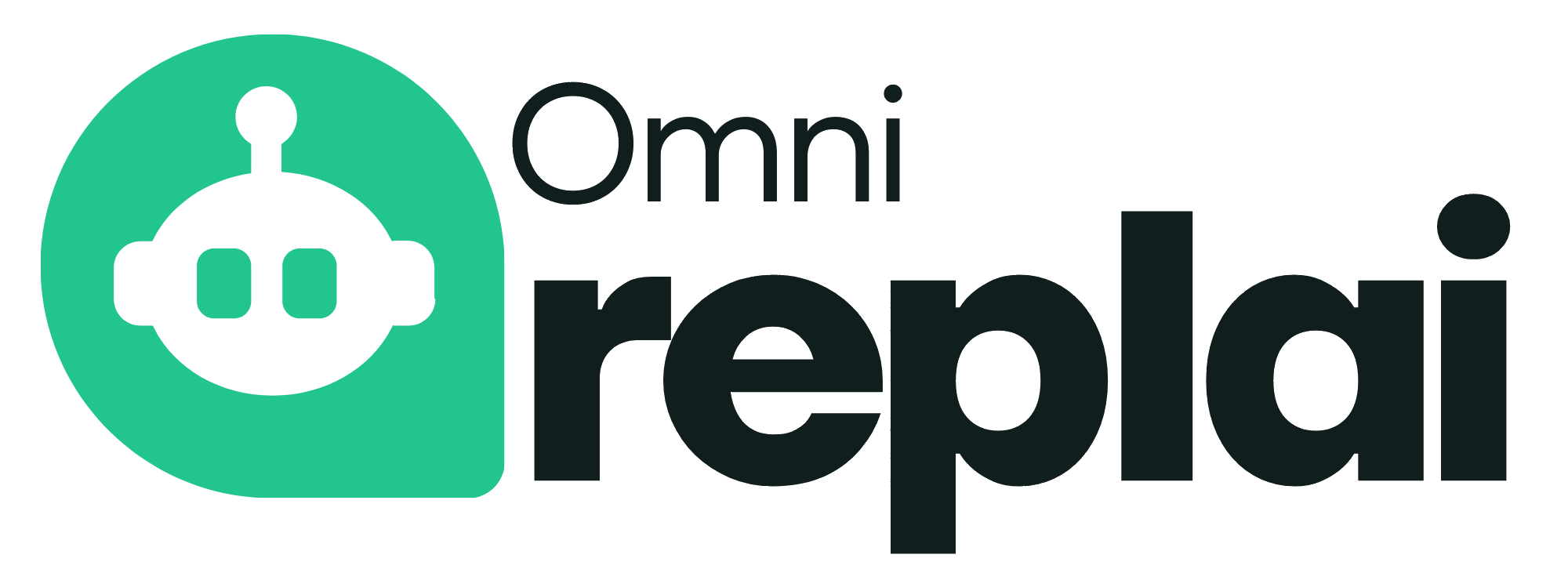 OmniReplai